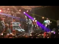 Download Lagu STUPIDITY live - Kau