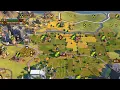 Using Military Engineers to Up Your Civ Game