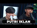 Download Lagu PUTRI IKLAN - ST 12 | JIBON FEAT ANGGA CANDRA #KOLABOR