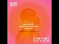 Download Lagu DJ Kent - Horns In The Sun feat. Mo-T (Chronical Deep Claps Back) || Afro House Source | #afrohouse