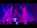 Death Lens full set live @ the Aladdin Theater (3/24/2026) (Portland, OR)