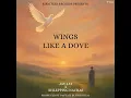 Wings Like a Dove (feat. Shlepping Nachas)