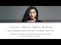 Che’Nelle - 君に贈る歌 (Kimi ni okuru uta) ~ Song for you (Lyrics/Paroles) KAN/ROM/FRA