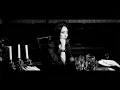 BAND-MAID Forbidden tale