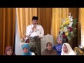 Download Lagu Pantun Penutup Acara