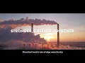 Download Lagu Stronger, Greener, Together (Nederlanse versie)