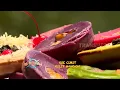 Download Lagu PUTU MAYANG ALPUKAT \u0026 KUE CUBIT KULIT MANGGA | JEJAK SI GUNDUL (20/09/23)
