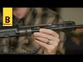 Smyth Busters Are Piston-Operated AR-15s Better