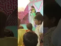 Lagu manmadhuda ne kallakanna dance 😍