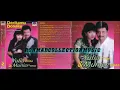 Download Lagu Yulia Citra \u0026 Munier Khan - Deritamu Dosaku (cipt.Latief Khan/Minarni)