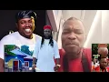 Download Lagu Traditional Nwokedi Expose JPac Relationship with Akwa Okuko Tiwara Aki