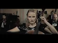 M. Skoryk – Melody. Lviv National Philharmonic Orchestra of Ukraine