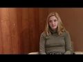 Student Response to the Debot Dining Center Renovations