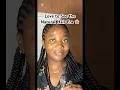 Download Lagu Natural Hair Winning ❤️✨ #naturalhairwinning #naturalhair #blackgirl