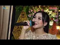 Download Lagu TATU TRESNO VOC . LALA ATILA - SUPRA NADA