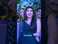 Download Lagu Sreeleela Mahesh Babu cute love story 👰🏻🏖️ #love #song #biggboss #cute #funny #lovestory #trending