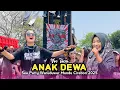 Download Lagu ANAK DEWA • TASNI • PUTRA PAI MUDA PPM • Sea Party Waruduwur Mundu Cirebon 2025