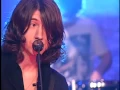 Lagu Arctic Monkeys - Cornerstone Live (HQ)