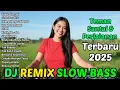 Download Lagu REMIX FULLBASS 🎧REMIX DANGDUT POPULER TERBARU 2025🎵KAWIN KONTRAK 