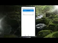 Draggable Resizable Container Flutter