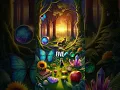 5-Second Fox Color Memory Challenge - Test Your Skills Now