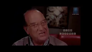 طيب ياسيدي شكرا كفاية   حسن حسني دندنها