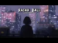 Download Lagu rungokno kangmas | Rasah Bali (speed up)