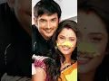 Download Lagu Sushant and Ankita | Pavitra Rishta | Ankita and Sushant | Pavitra Rishta Song | Sushant Singh Songs