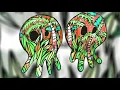Pepper - Candy [OFFICIAL AUDIO]