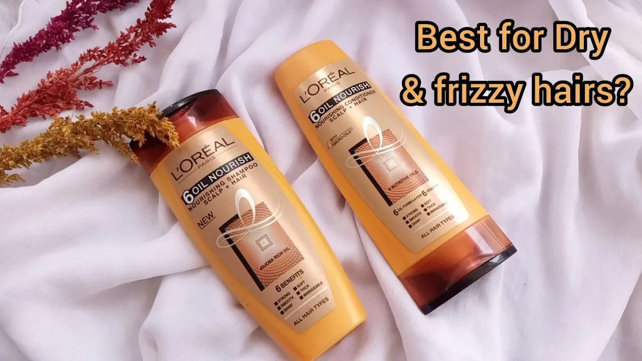 My Personal 6 Tips That Will Help You To Grow Hair Like Never Before | Nothing To Buy, No DIY