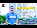 Download Lagu HOLONG NASO HABIS || Farro Simamora || Lagu Tapsel Madina