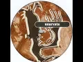 Download Lagu Transa - Enervate (1997)