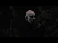 Not My God's "Sowing Discord" (Official Music Video)