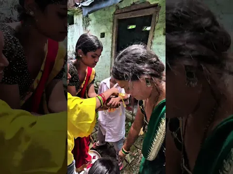 happy Rakshabandhan bhaiya 😘|| #bokacomedy #shorts