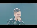 Max Barskih — SLAY [Шоу «Зорепад»]