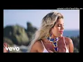 Karol G - A Ella (Official Video)
