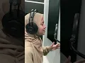 Download Lagu YA HABIBANA ALI | NISA SABYAN