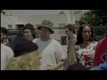 Ice Cube - You Know How We Do It | Mid90's