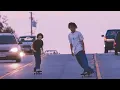 Lagu Ice Cube - You Know How We Do It | Mid90's