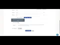 FCPS Schoology - Teacher View