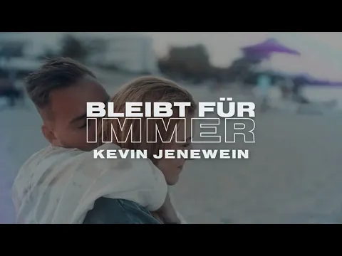 Download MP3 Kevin Jenewein - Bleibt Für Lmmer Klingelton (Link Mp3 herunterladen)