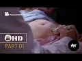 Download Lagu TV Series: Masters Of Horror (2007) (S02) pregnant scene (01/04) #pregnant #babybump #movie #horror 