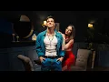 Download Lagu MACZO - Dziewczyna to bajka (Official Video)