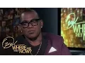 Why Randy Jackson Left the American Idol Judges Table Where Are They Now Oprah Winfrey Network
