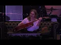 AIRBAG - Ganas de verte - Vivo en Velez (Live at Velez Stadium)