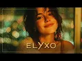 Lagu Top 19 Trend Remixes 2026 🔥 Jakone, SHAMO, Jah Khalib, MONA, Xcho, Ameno, Enigma | Музыка Playlist