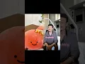 Download Lagu Vertrouw nooit iemand om je kind een naam te geven 😂 Insta: @insanian_ 🤪