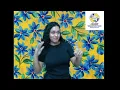 Download Lagu MÚSICA - O CHEIRO DA CAROLINA EM LIBRAS