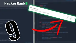Print in Reverse Linked List HackerRank Python Solution Explanation