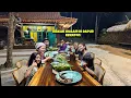 Download Lagu DAPUR KRATON DI MALAM HARI || BIKIN MENU MAKAN MALAM || JALAN JALAN KE PASAR HEWAN DI JOGJA